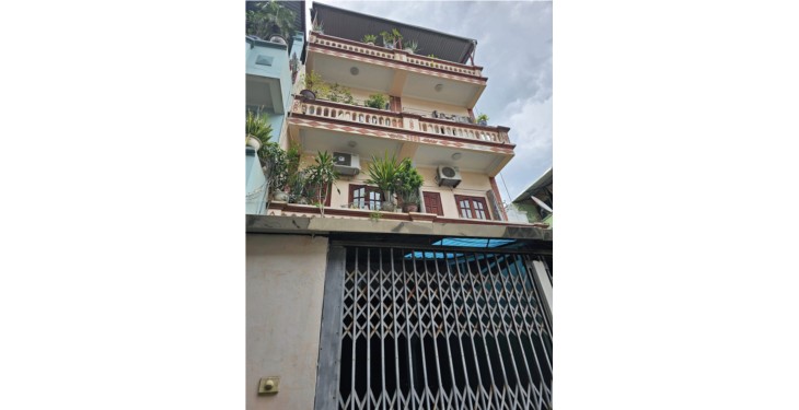  MẶT PHỐ VĨNH HƯNG-105M 27xTỶ-VỈA HÈ-MẶT TIỀN RỘNG-KINH DOANH SẦM UẤT-